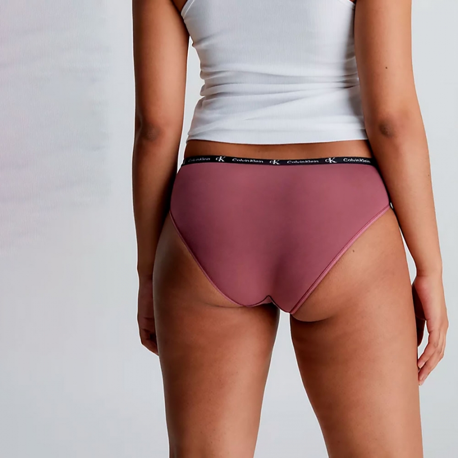 pack-7-modern-multi-panties