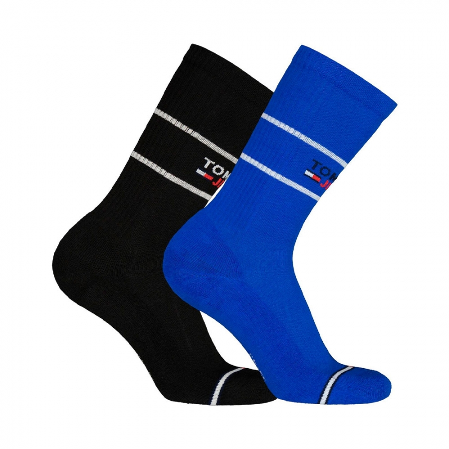 pack-2-chaussettes-classiques