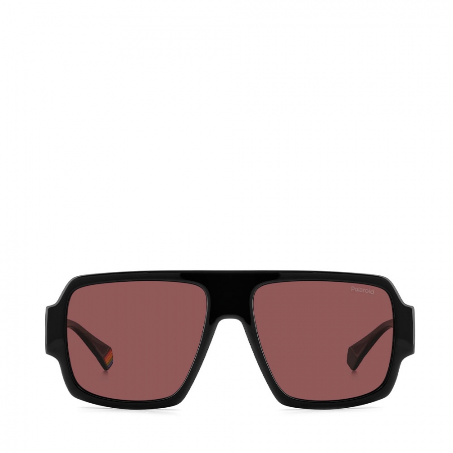 gafas-de-sol-pld-6209-s-x