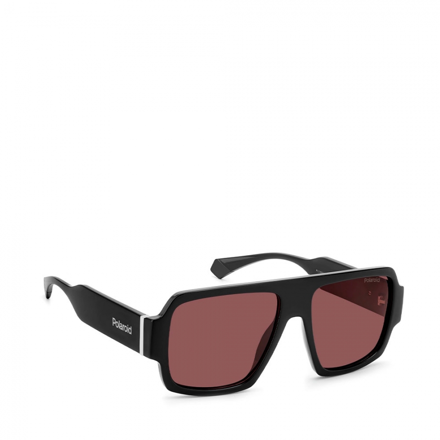 sonnenbrille-pld-6209-s-x