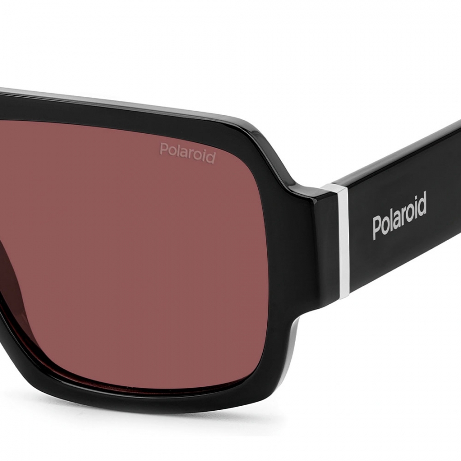 sonnenbrille-pld-6209-s-x