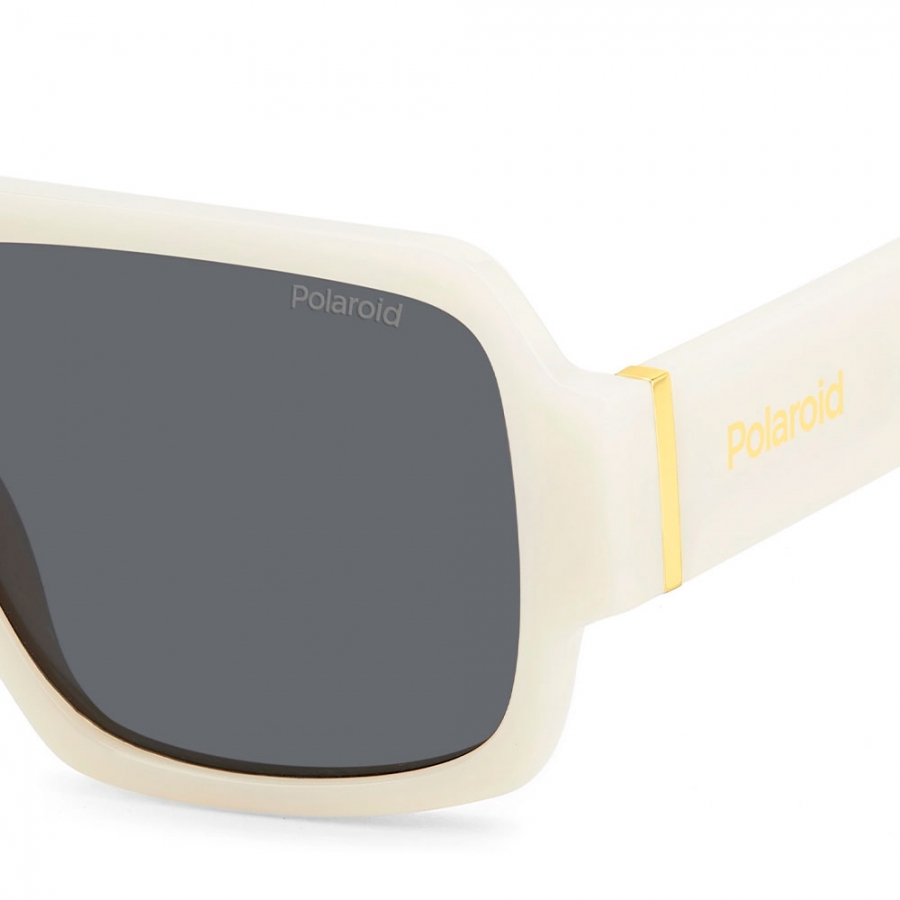 gafas-de-sol-pld-6209-s-x