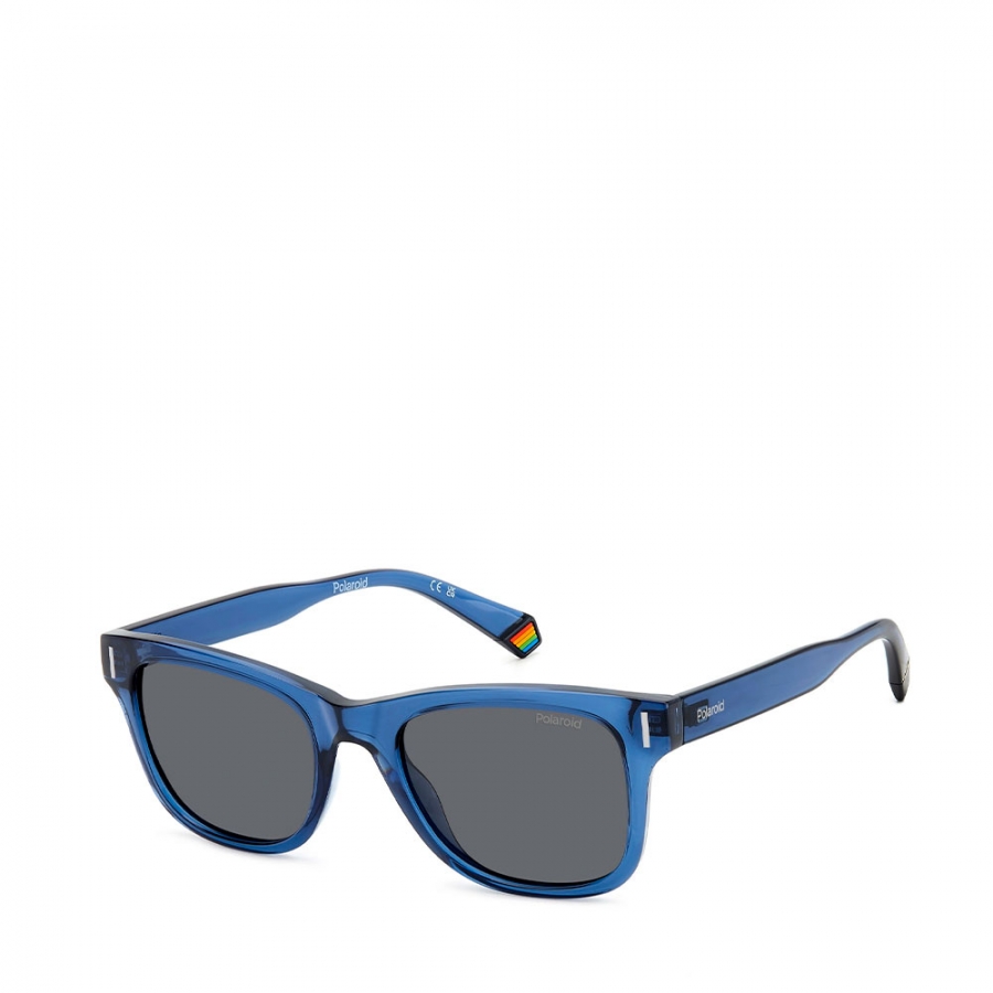 sonnenbrille-pld-6206-s