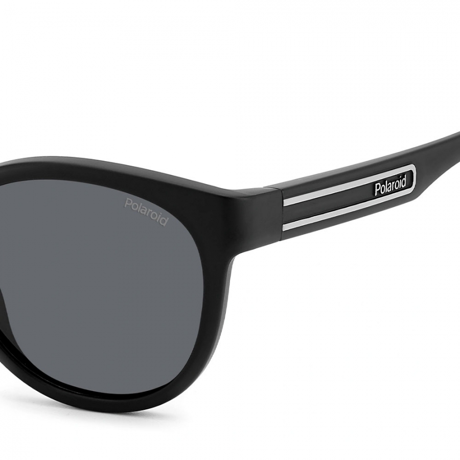 gafas-de-sol-pld-2150-s