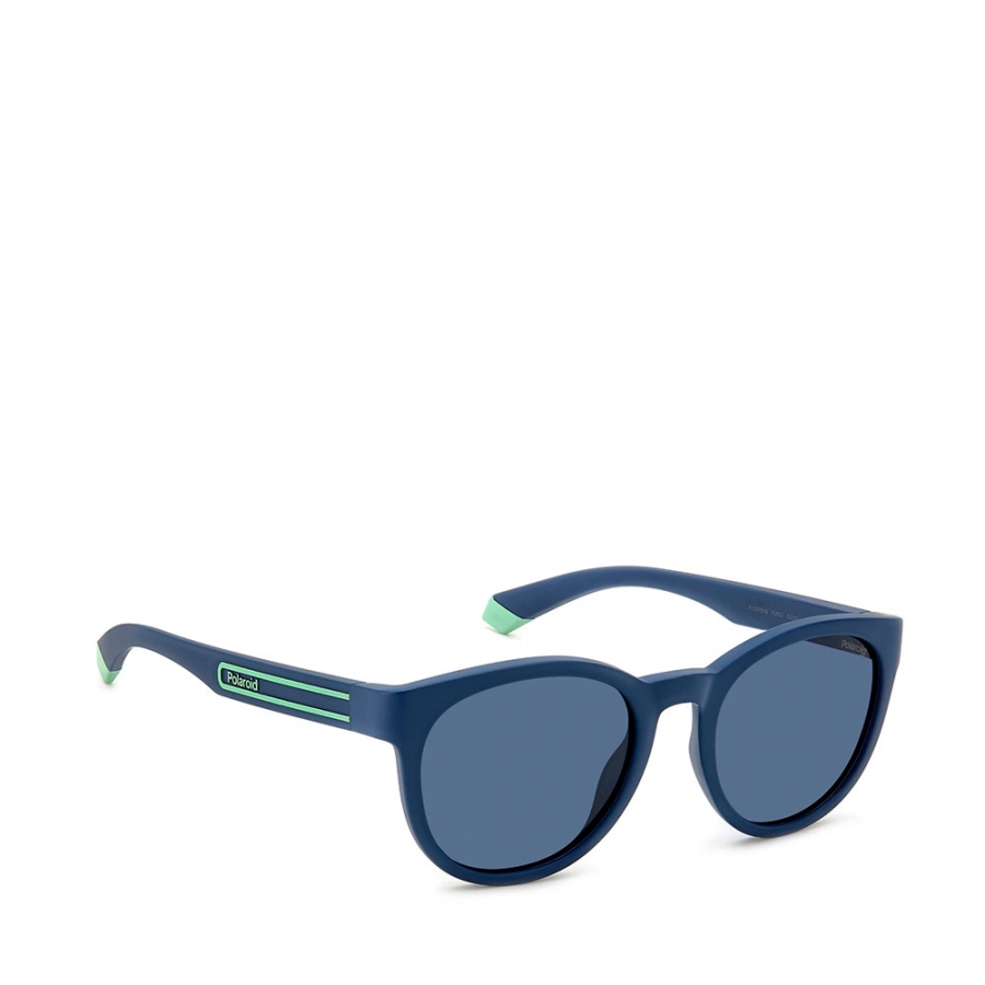 sunglasses-pld-2150-s