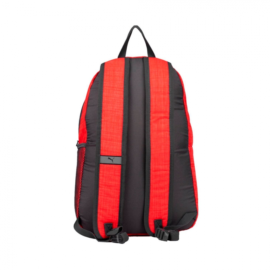 phase-iii-backpack-90118