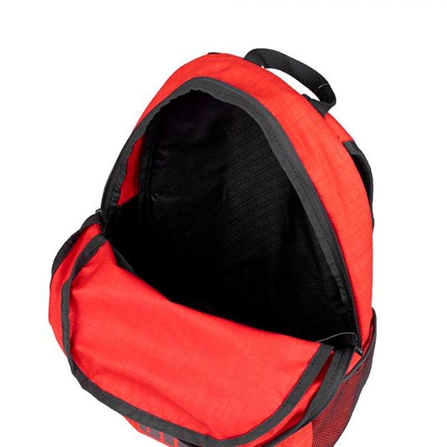 phase-iii-backpack-90118