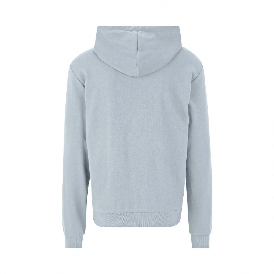 sweat-shirt-bengel