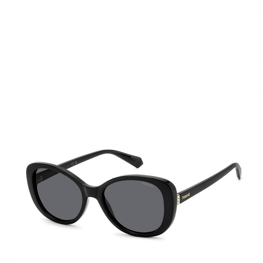 sonnenbrille-pld-4154-s-x