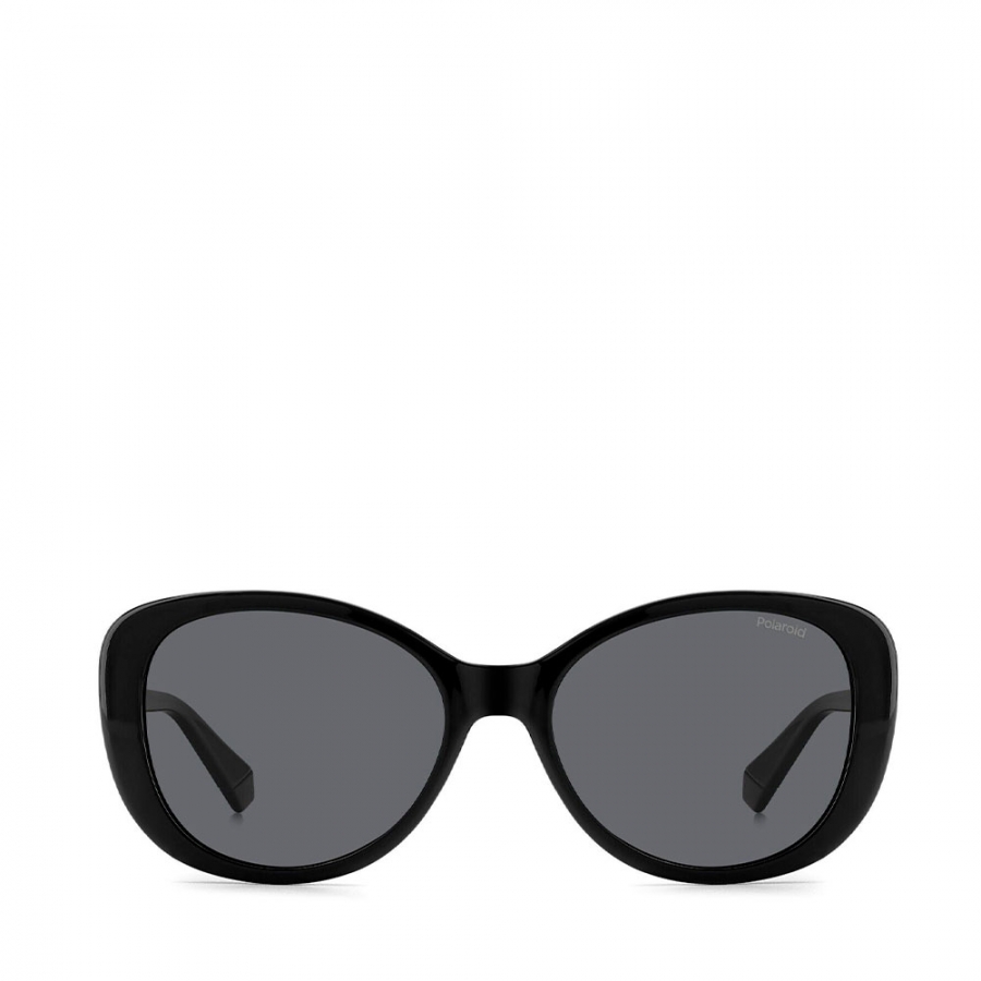 sunglasses-pld-4154-s-x