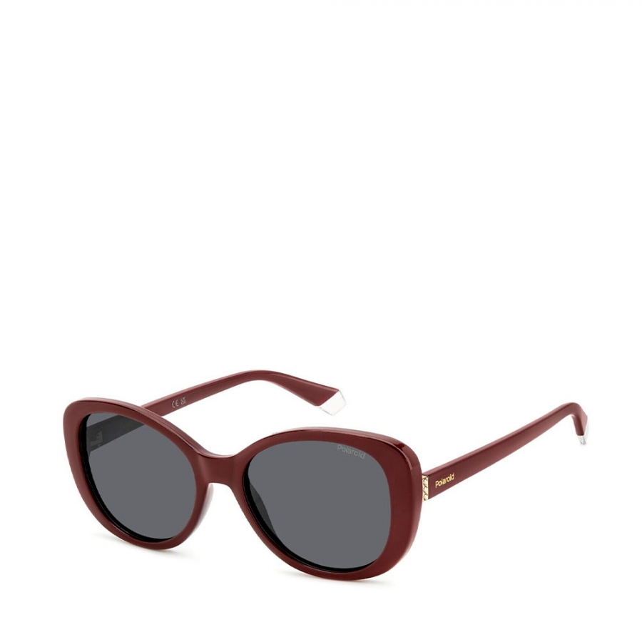 sonnenbrille-pld-4154-s-x