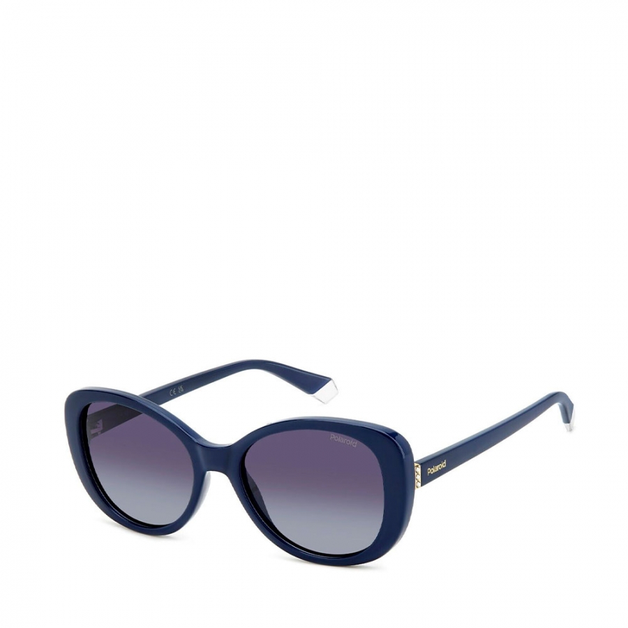 sonnenbrille-pld-4154-s-x