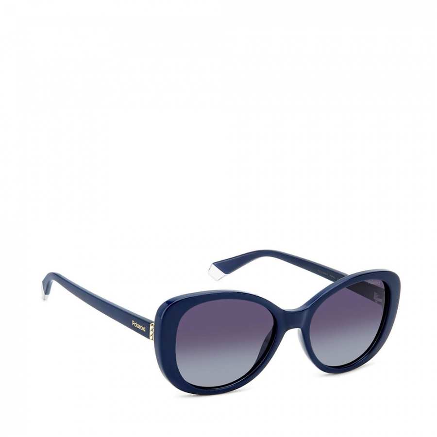 sunglasses-pld-4154-s-x