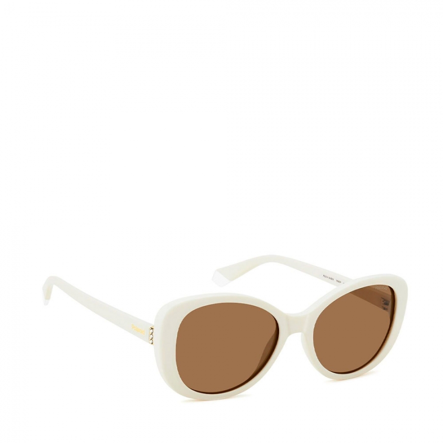 gafas-de-sol-pld-4154-s-x