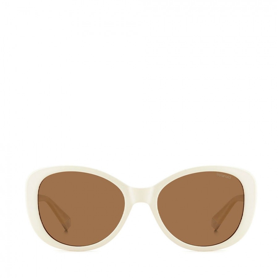 sunglasses-pld-4154-s-x