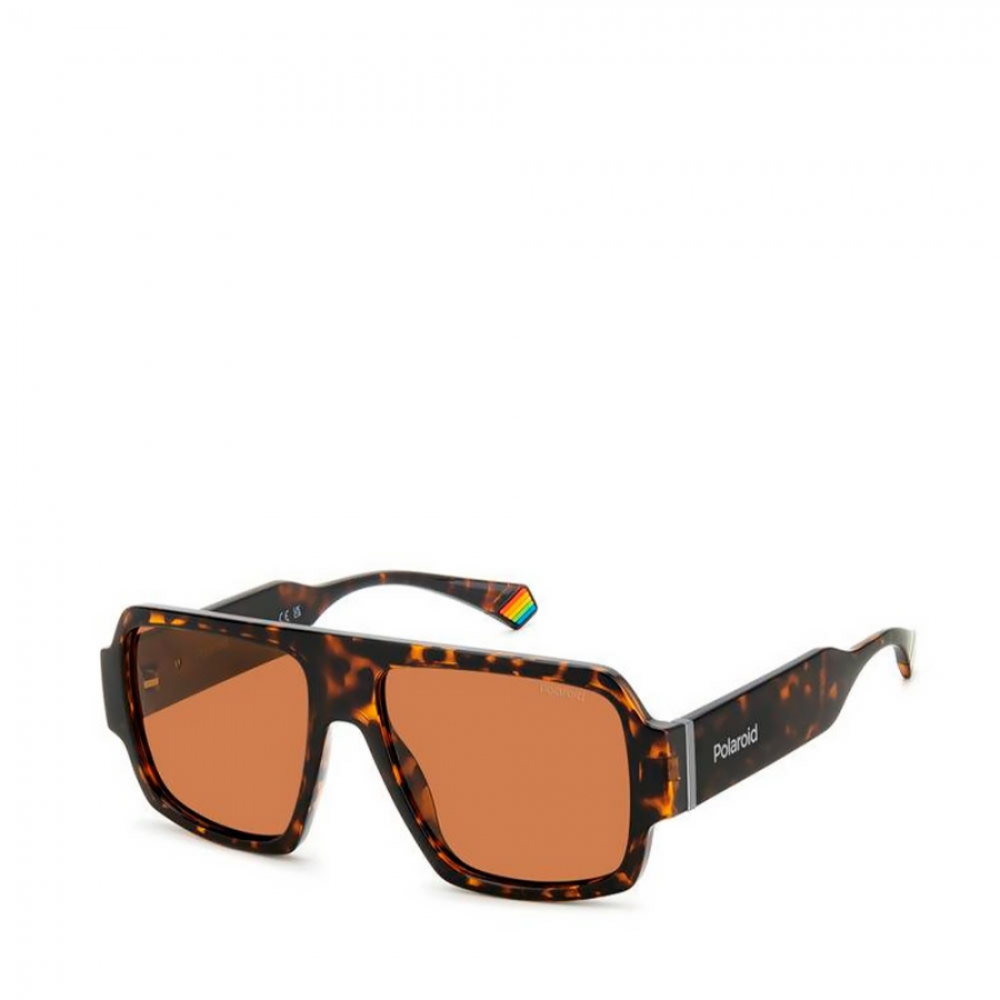 lunettes-de-soleil-pld-6209-s-x