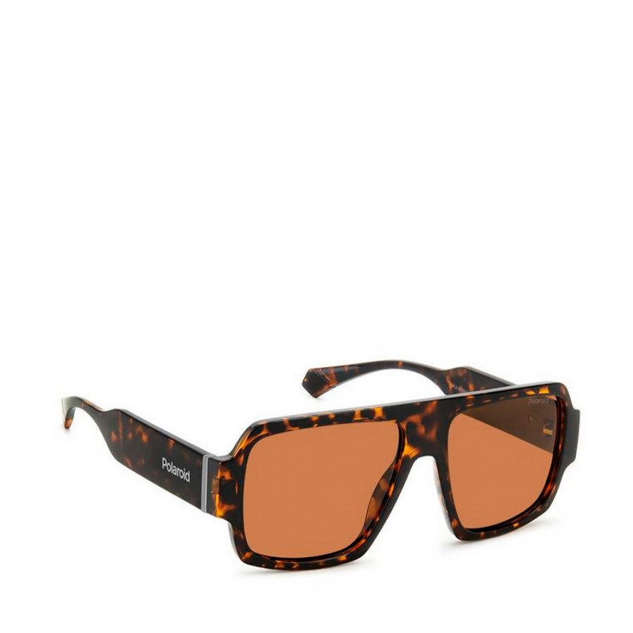 gafas-de-sol-pld-6209-s-x