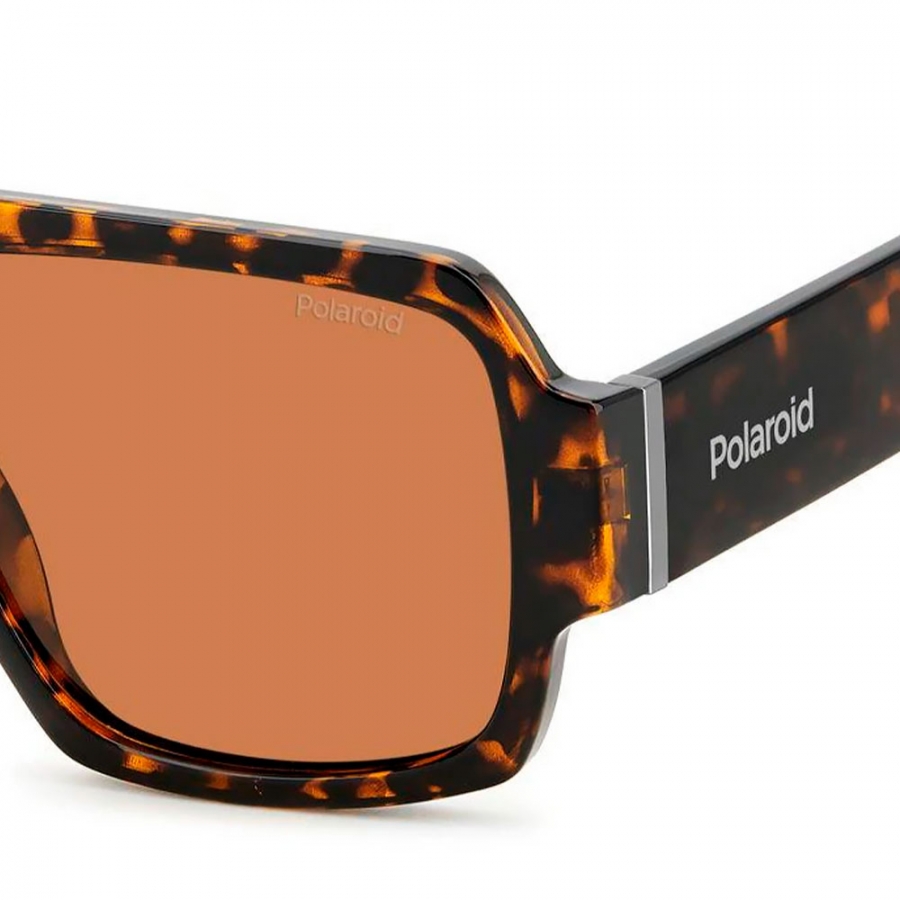 lunettes-de-soleil-pld-6209-s-x