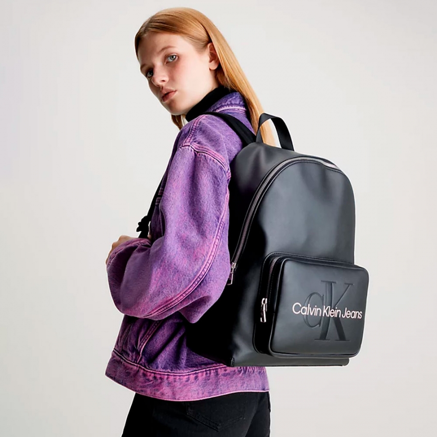 geformter-campus-rucksack