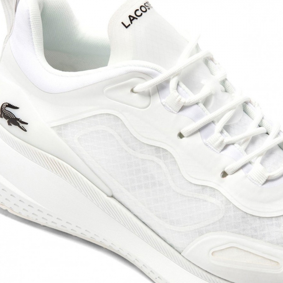 white-active-4851-canvas-sneakers