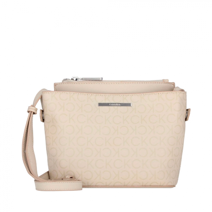 daily-dressed-epi-crossbody-bag