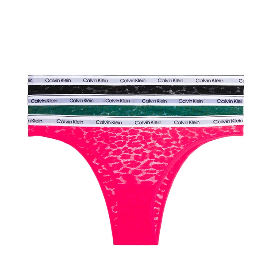 pack-of-3-brazillian-panties