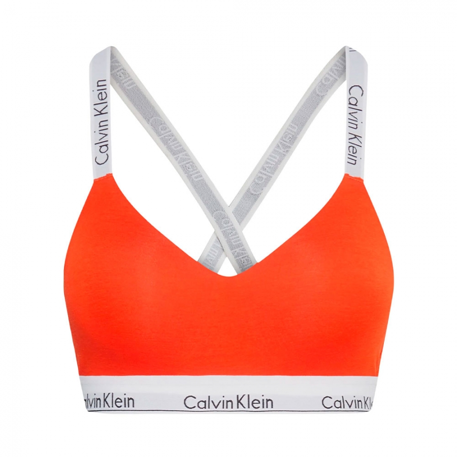 lined-bralette-sports-top