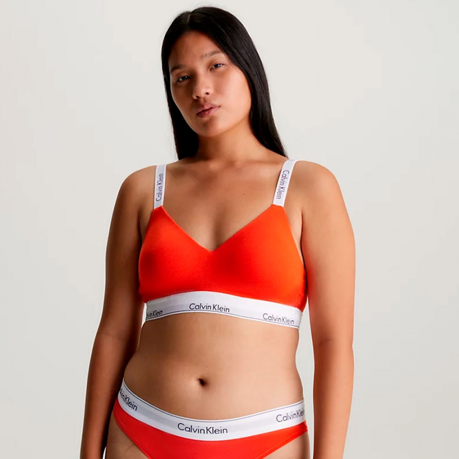 top-sportivo-bralette-foderato