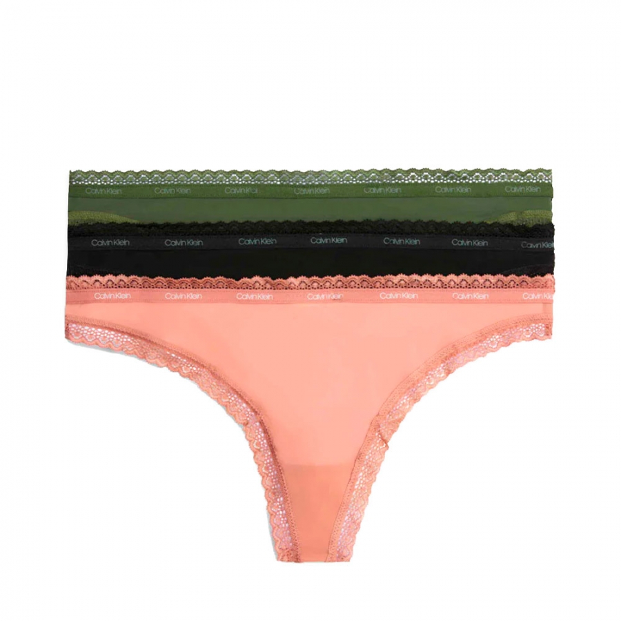 confezione-da-3-infraditi-bottom-up