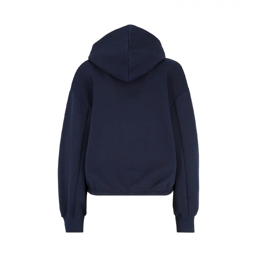 sudadera-toyonaka-crop