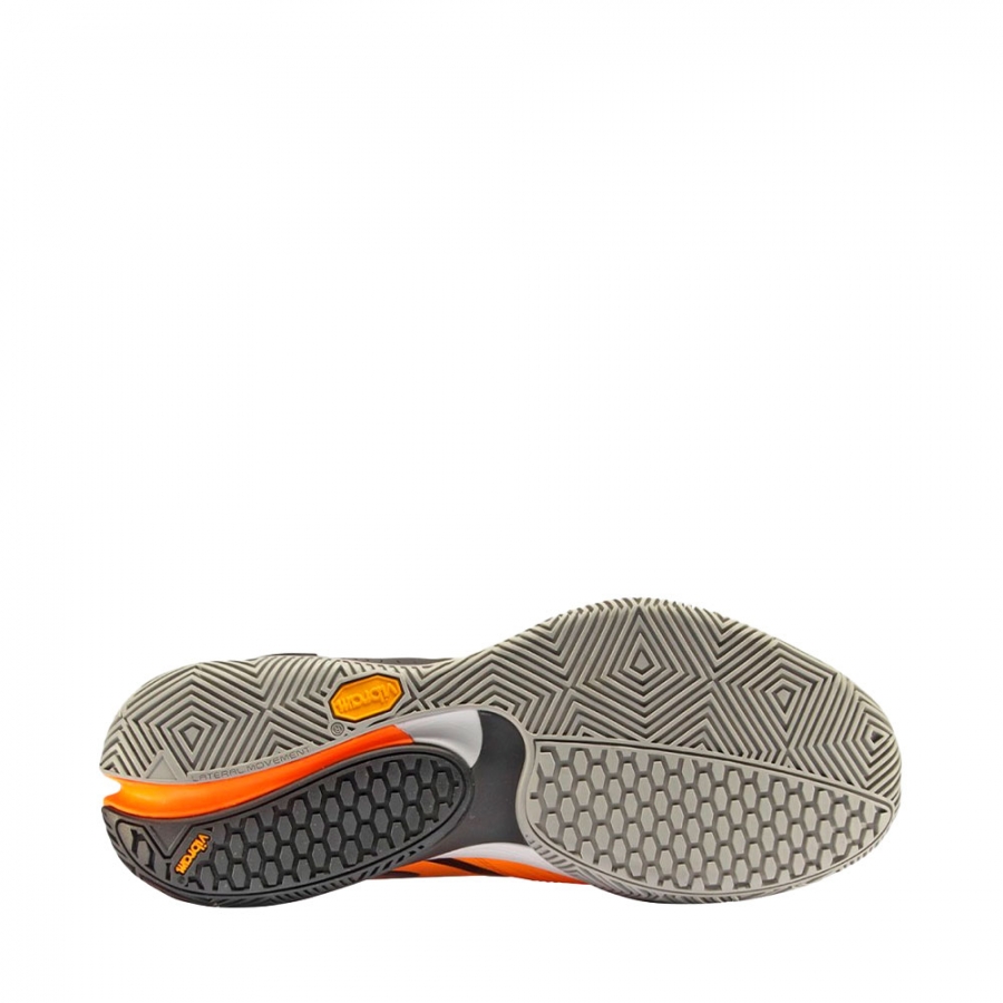 vibram-vertex-23i