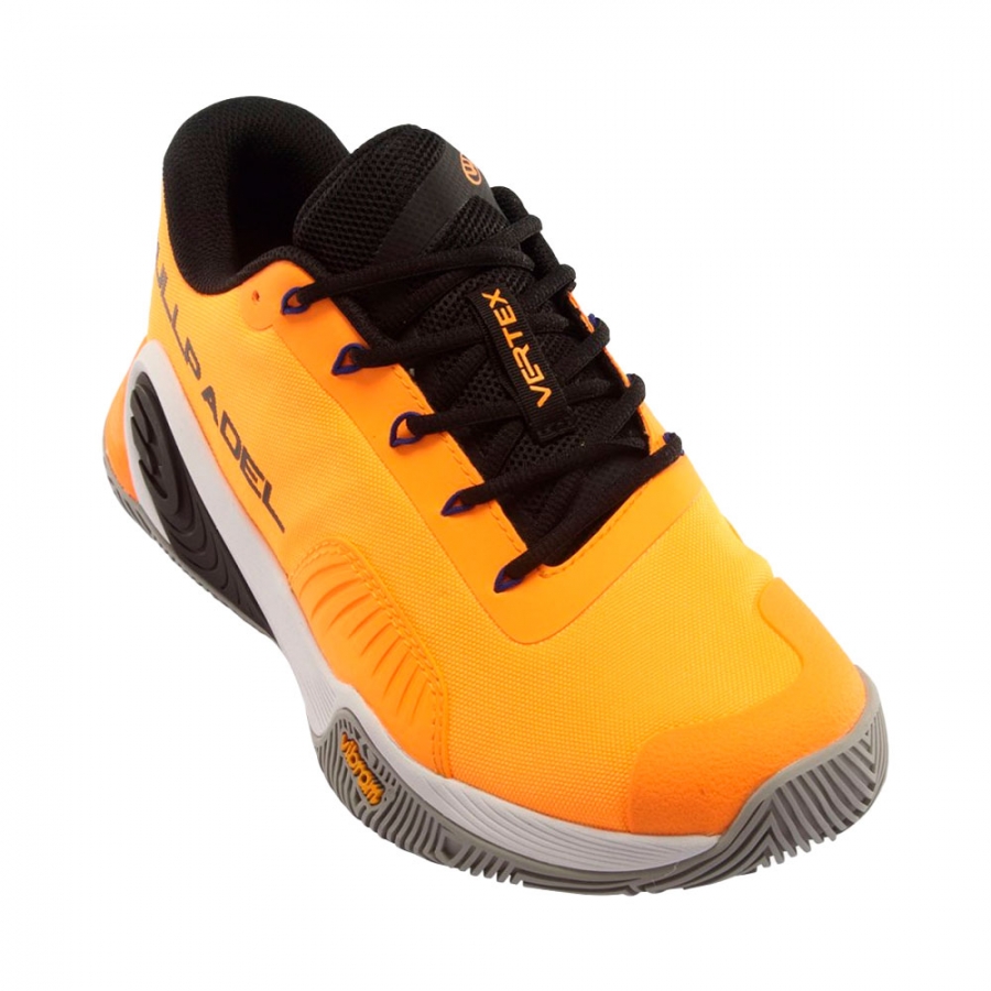 vertice-vibram-23i