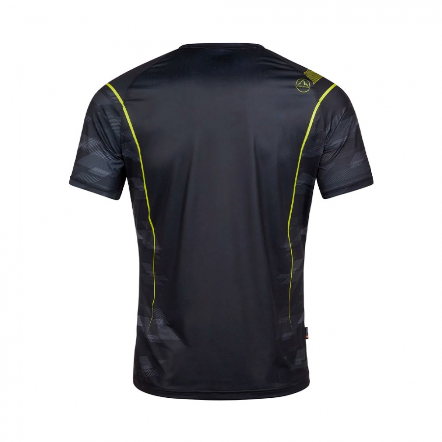 camiseta-pacer