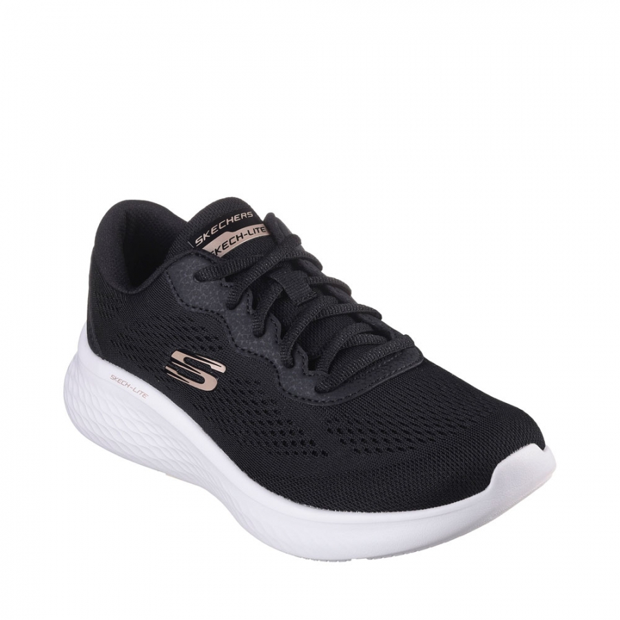 chaussures-skech-lite-pro-temps-parfait