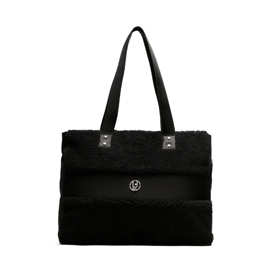 shopping-bag-tf3257