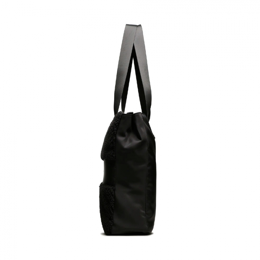 borsa-shopping-tf3257