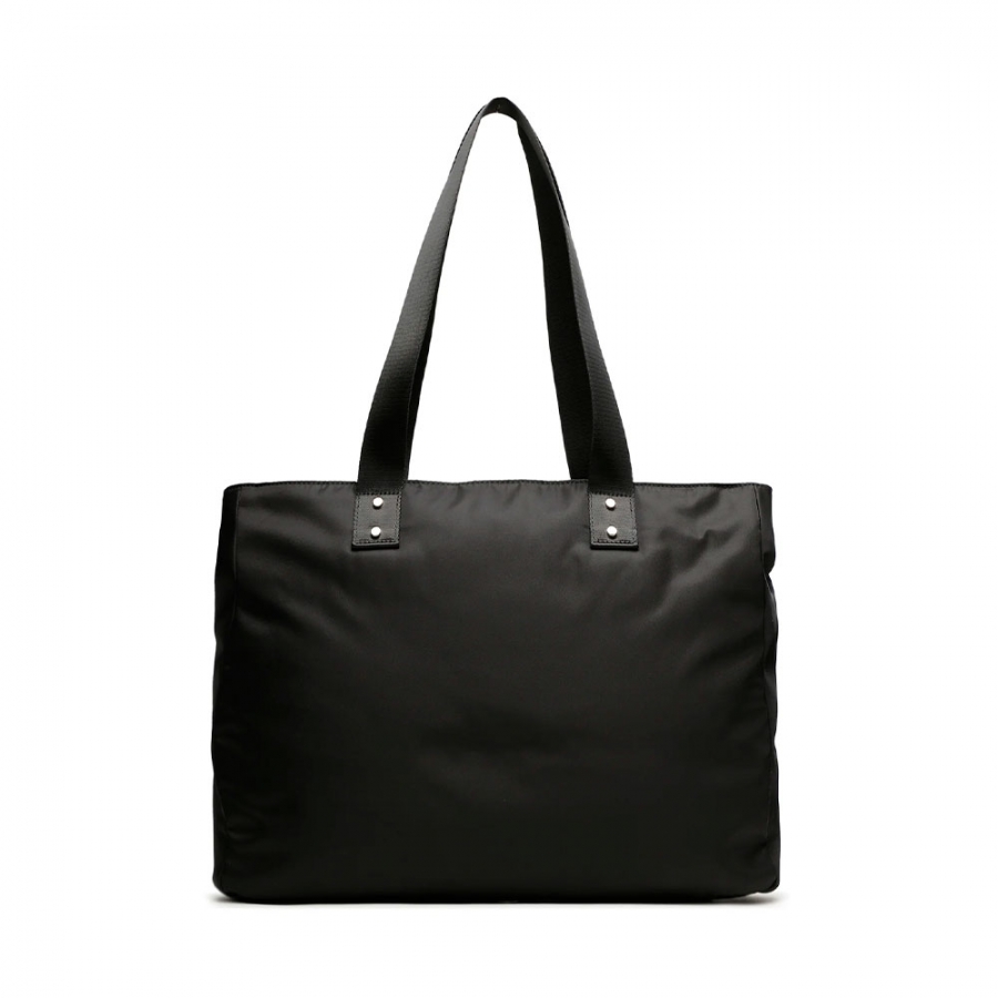 borsa-shopping-tf3257