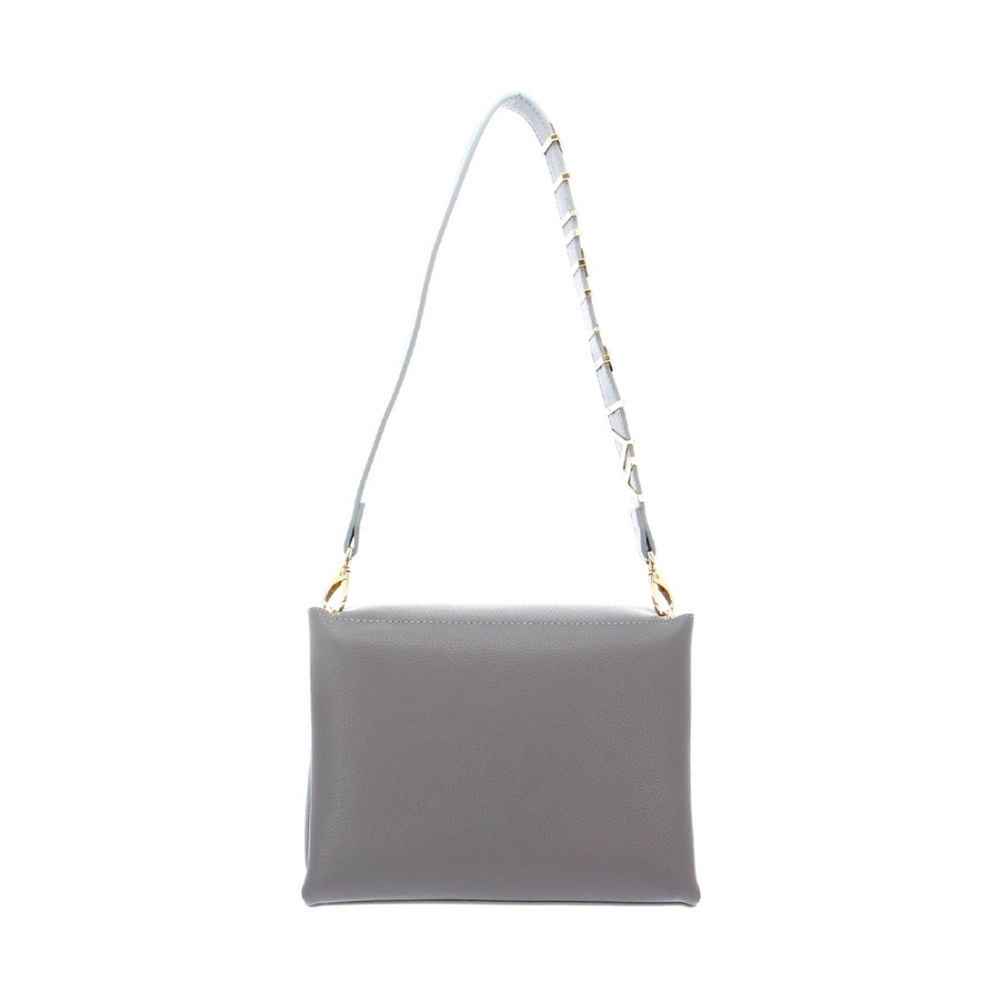 bolso-alexia-vbs5a803