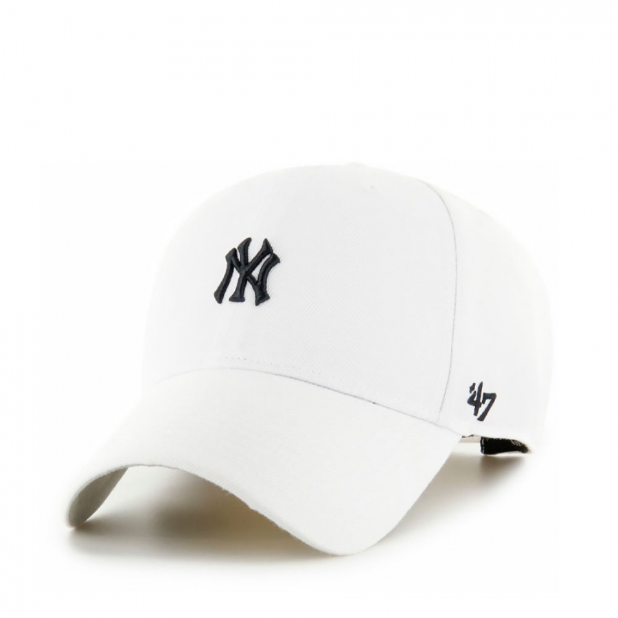 gorra-nyy-base-runner