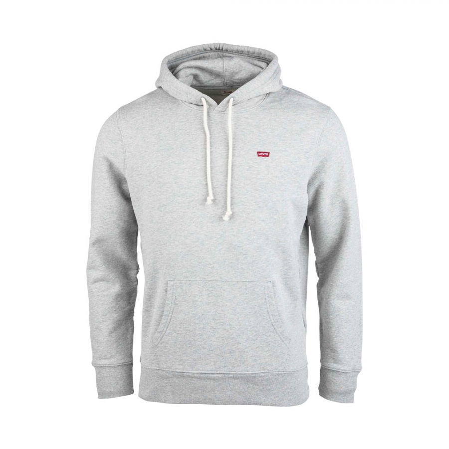 neuer-original-hoodie