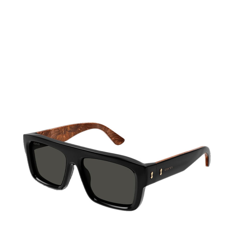 sonnenbrille-gg1461s