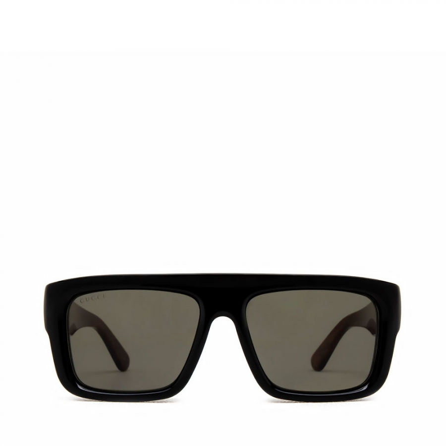 sonnenbrille-gg1461s