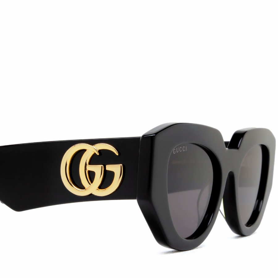 gafas-de-sol-gg1421