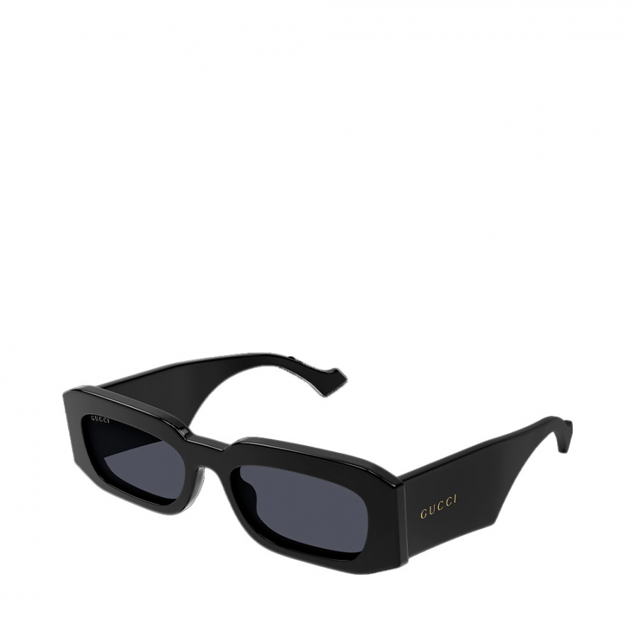 sonnenbrille-gg1426s