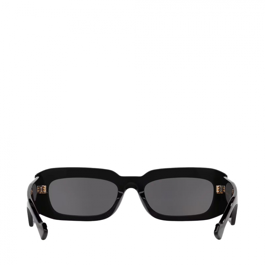 lunettes-de-soleil-gg1426s