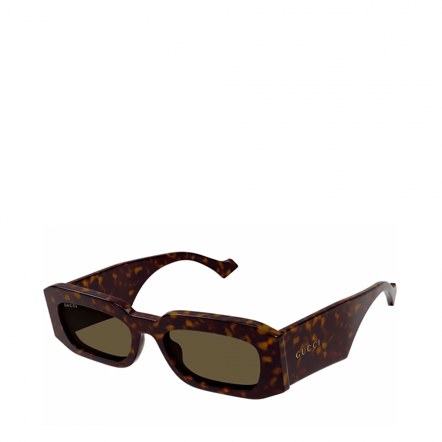 gafas-de-sol-gg1426s