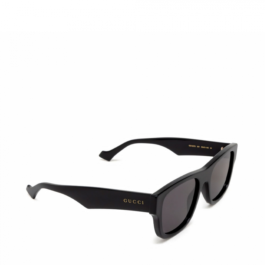 gafas-de-sol-gg1427s