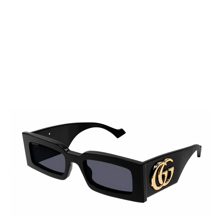 lunettes-de-soleil-gg1425s