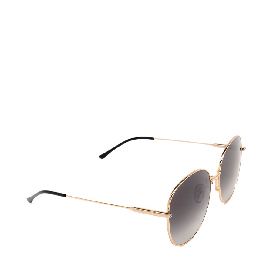 sonnenbrille-gg1416sk