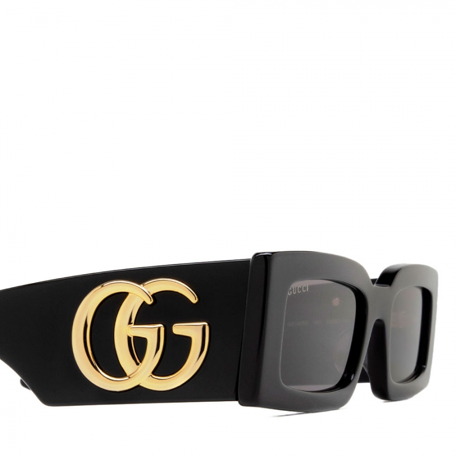 gafas-de-sol-gg1425s